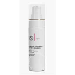 Lfp contorno occhi labbra 25 ml
