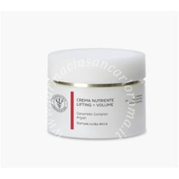 Lfp crema nutriente texture ultra ricca 50 ml