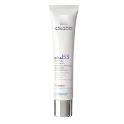 La Roche Posay Mela b3 crema spf30 40 ml