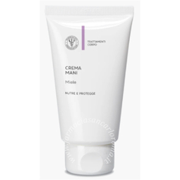 Lfp crema mani miele 75 ml