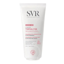 SVR Topialyse creme 200 ml