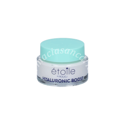 Rougj etoile crema viso acido jaluronico 30 ml