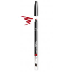 Dolomia matita labbra 27 papavero