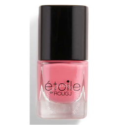 Rougj etoile smalto dafne 5 ml