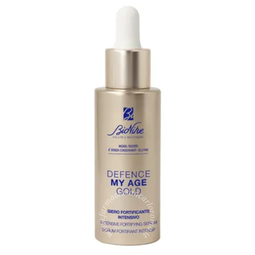 Defence my age gold siero fortificante intensivo 30 ml