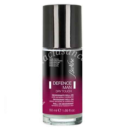 Bionike Defence Man Deo Roll-On 50 Ml