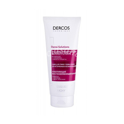 Vichy Dercos balsamo densi solutions 200 ml