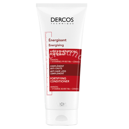 Vichy Dercos balsamo energizzante 200 ml