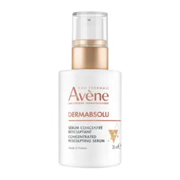 Eau Thermale Avène Dermabsolu siero nuova formula 30 ml