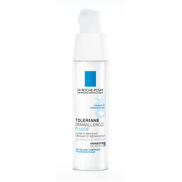 La Roche Posay Toleriane dermallergo fluido 40 ml