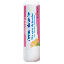 Dermoplasmine stick labbra calendula idratante e lenitivo 4 g