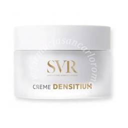 SVR Densitium creme viso 50 ml