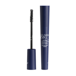 Dolomia mascara 29 waterproof
