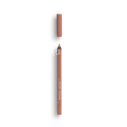 Dolomia make up matita lab 41 nude