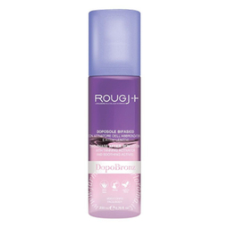 Rougj suntech bifasico doposole 200 ml