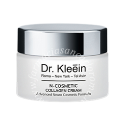 Dr kleein n cosmetic collagen cream 50 ml