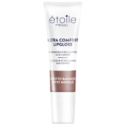 Etoile ultra comfort lipgloss 2