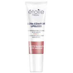 Etoile ultra comfort lipgloss 3