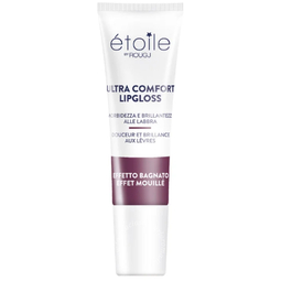 Etoile ultra comfort lipgloss 5