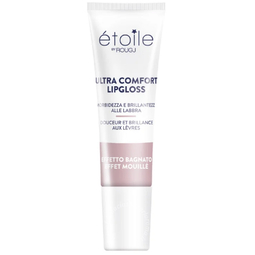 Etoile ultra comfort lipgloss 1