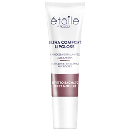 Etoile ultra comfort lipgloss 4 