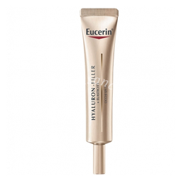 Eucerin hyal elasticity occhi 15 ml
