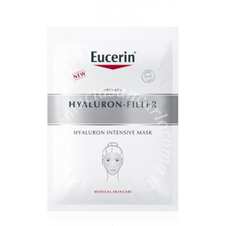 Eucerin hyaluron mask mono