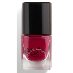 Rougj etoile smalto evita 5 ml