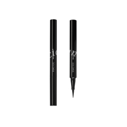 Dolomia eyeliner pen 40