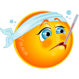 Termadec febbre e dolore 500 mg compresse rivestite con film - compresse optizorb 500 mg compresse rivestite con film 10 compresse optizorb