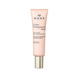 Nuxe creme prodigieuse base levigante multi-perfezione 5 in 1 flacone da 30 ml