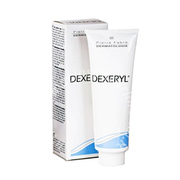 Dexeryl crema 250 g