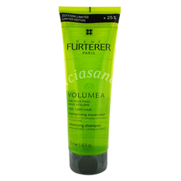 Rene Furterer volumea shampoo 250 ml