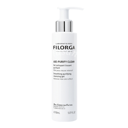 Filorga age purify cleanser 150 ml