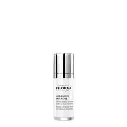 Filorga age purify intensive 30 ml