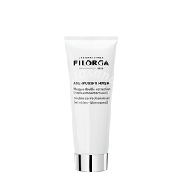 Filorga age purify mask 75 ml