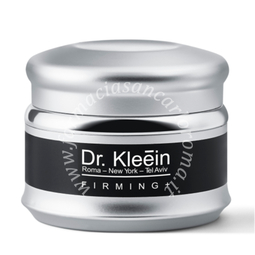 Dr Kleein Firming+ crema 50 ml