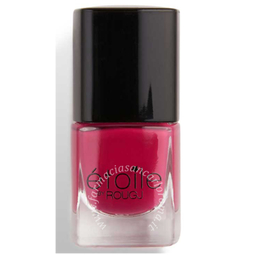 Rougj etoile smalto frida 5 ml
