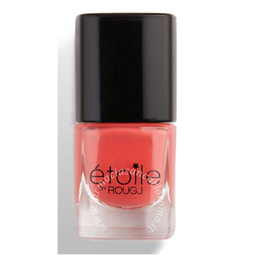 Rougj etoile smalto gaia 5 ml