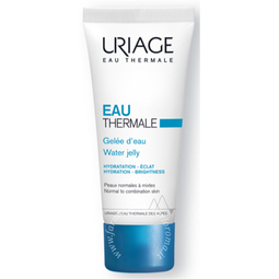 Uriage Eau thermale gel idratante all'acqua 40 ml