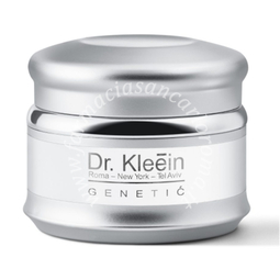 Dr kleein genetic prive lift 50 ml