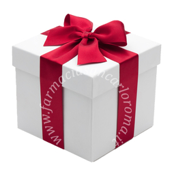 Buono regalo 100 euro