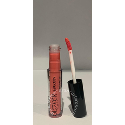 Glover lip gloss corallo 03