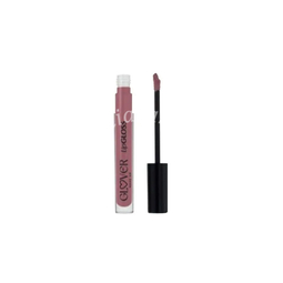 Glover lip gloss malva 02