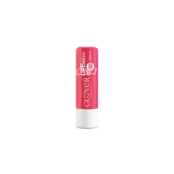 Glover lip balm cherry 03