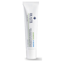 Rilastil acnestil h biome 40 ml