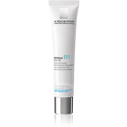 La Roche Posay Hyalu B5 Creme Riche 40 ml