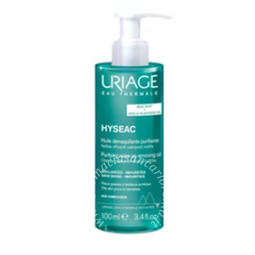 Hyseac huile purifiant 100 ml