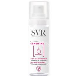 SVR Sensifine extreme 30 ml