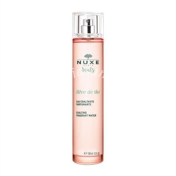 Nuxe exalting fragrant water 100 ml